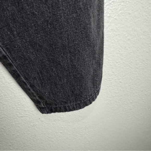 Cherokee Vintage Denim Pants Size 18 - Picture 3 of 11